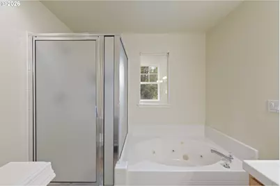 1615 NE 89th Pl, Vancouver, WA 98664 - Photo 23