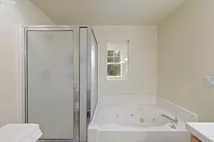 1615 NE 89th Pl, Vancouver, WA 98664 - Photo 23