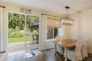 1615 NE 89th Pl, Vancouver, WA 98664 - Photo 13