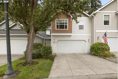 1615 NE 89th Pl, Vancouver, WA 98664 - Photo 1