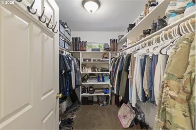 1615 NE 89th Pl, Vancouver, WA 98664 - Photo 25