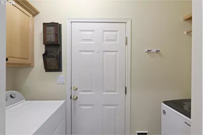 1615 NE 89th Pl, Vancouver, WA 98664 - Photo 15