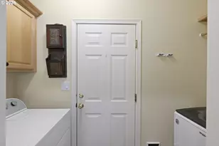 1615 NE 89th Pl, Vancouver, WA 98664 - Photo 15