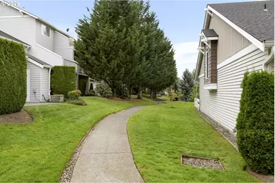 1615 NE 89th Pl, Vancouver, WA 98664 - Photo 33
