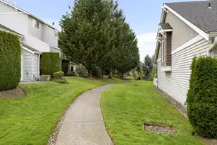1615 NE 89th Pl, Vancouver, WA 98664 - Photo 33