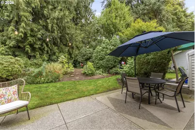 1615 NE 89th Pl, Vancouver, WA 98664 - Photo 29