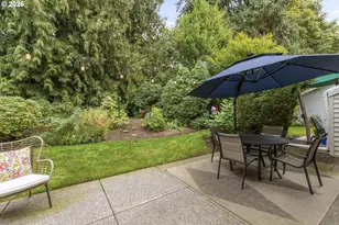1615 NE 89th Pl, Vancouver, WA 98664 - Photo 29