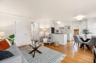 7112 N Richmond Ave, Portland, OR 97203 - Photo 3