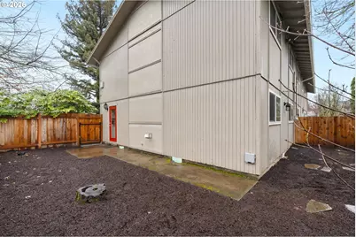 7112 N Richmond Ave #6, Portland, OR 97203 - Photo 19