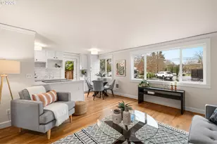 7112 N Richmond Ave, Portland, OR 97203 - Photo 5