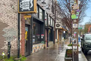 7112 N Richmond Ave, Portland, OR 97203 - Photo 23