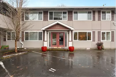 7112 N Richmond Ave #6, Portland, OR 97203 - Photo 1