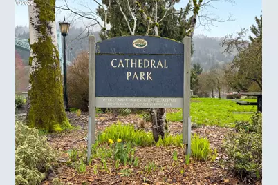 7112 N Richmond Ave #6, Portland, OR 97203 - Photo 21