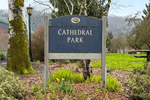 7112 N Richmond Ave, Portland, OR 97203 - Photo 21