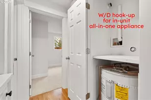 7112 N Richmond Ave, Portland, OR 97203 - Photo 17