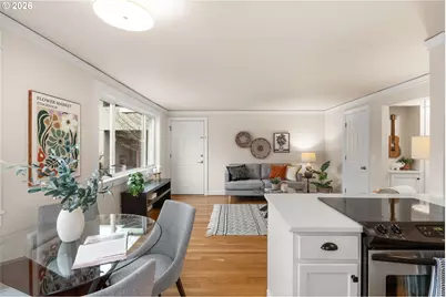 7112 N Richmond Ave #6, Portland, OR 97203 - Photo 11