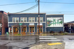 7112 N Richmond Ave, Portland, OR 97203 - Photo 25