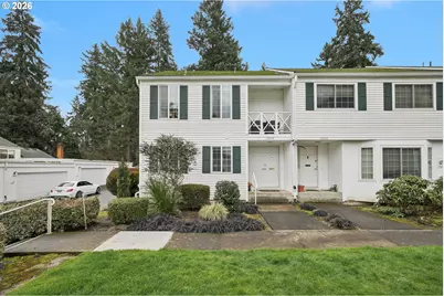 13050 SW 17th St, Beaverton, OR 97008 - Photo 1