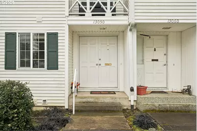 13050 SW 17th St, Beaverton, OR 97008 - Photo 5