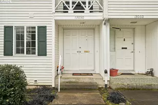 13050 SW 17th St, Beaverton, OR 97008 - Photo 5