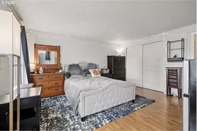 13050 SW 17th St, Beaverton, OR 97008 - Photo 23