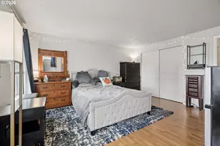 13050 SW 17th St, Beaverton, OR 97008 - Photo 23