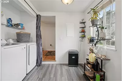 13050 SW 17th St, Beaverton, OR 97008 - Photo 19