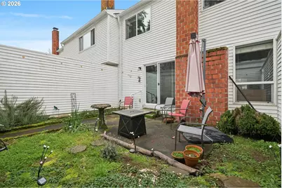 13050 SW 17th St, Beaverton, OR 97008 - Photo 31