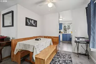 13050 SW 17th St, Beaverton, OR 97008 - Photo 13