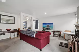 13050 SW 17th St, Beaverton, OR 97008 - Photo 9