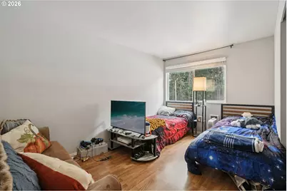 13050 SW 17th St, Beaverton, OR 97008 - Photo 27