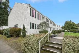 13050 SW 17th St, Beaverton, OR 97008 - Photo 3