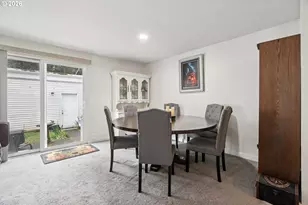 13050 SW 17th St, Beaverton, OR 97008 - Photo 11