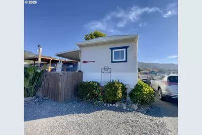98090 W Benham Ln # 10, Brookings, OR 97415 - Photo 7