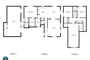 766 South 47th Place, Springfield, OR 97478 - Photo 37