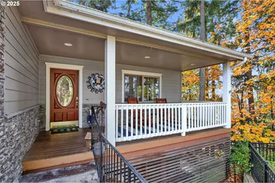 766 S 47th Pl, Springfield, OR 97478 - Photo 5