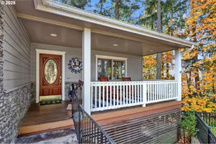 766 South 47th Place, Springfield, OR 97478 - Photo 5