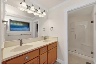 766 South 47th Place, Springfield, OR 97478 - Photo 25