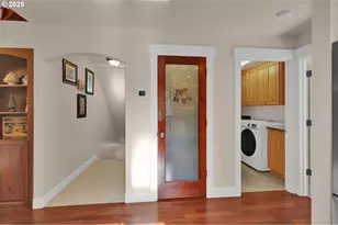 766 South 47th Place, Springfield, OR 97478 - Photo 21