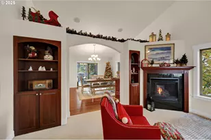 766 South 47th Place, Springfield, OR 97478 - Photo 11