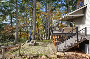 766 South 47th Place, Springfield, OR 97478 - Photo 41