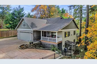 766 S 47th Pl, Springfield, OR 97478 - Photo 45