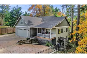 766 South 47th Place, Springfield, OR 97478 - Photo 45