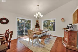 766 South 47th Place, Springfield, OR 97478 - Photo 19