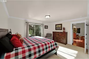 766 South 47th Place, Springfield, OR 97478 - Photo 23