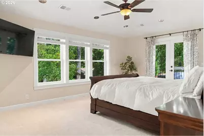 16294 Parker Rd, Lake Oswego, OR 97035 - Photo 9