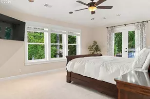 16294 Parker Rd, Lake Oswego, OR 97035 - Photo 9