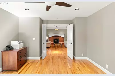 16294 Parker Rd, Lake Oswego, OR 97035 - Photo 13