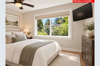 16294 Parker Rd, Lake Oswego, OR 97035 - Photo 25