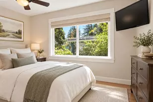 16294 Parker Rd, Lake Oswego, OR 97035 - Photo 25